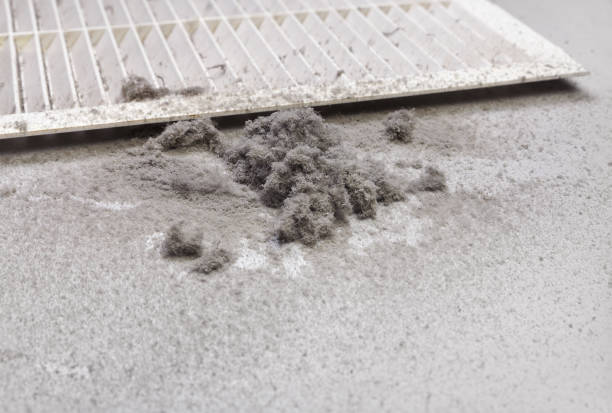 Best Commercial Air Duct Cleaning  in Winder, GA