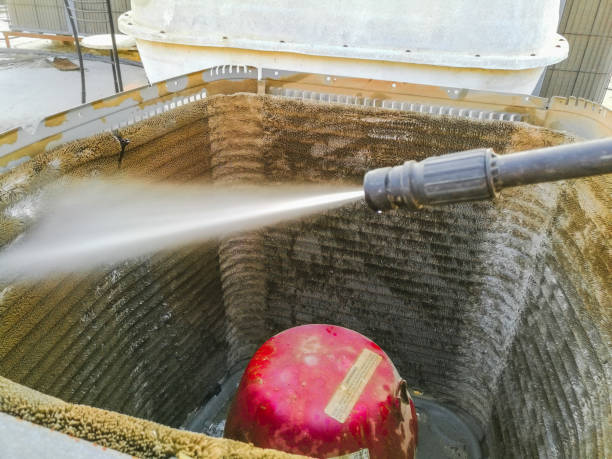 Best HVAC Maintenance and Cleaning  in Winder, GA