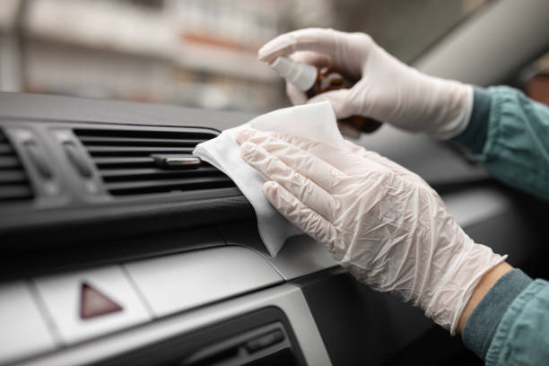 Best HVAC System Cleaning  in Winder, GA