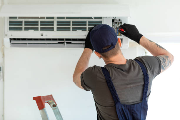 Best Air Duct Cleaning Company Near Me  in Winder, GA