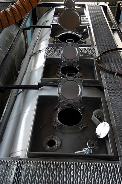 Best Affordable Air Duct Cleaning  in Winder, GA