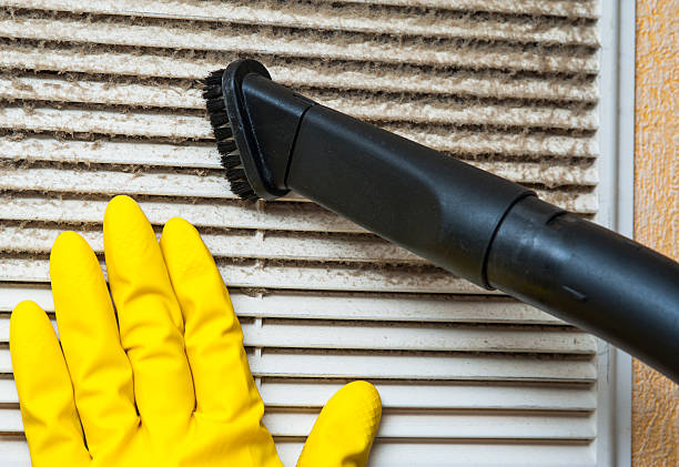 Best Affordable HVAC Duct Cleaning  in Winder, GA