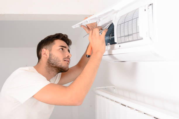 Best Air Duct Cleaning Near Me  in Winder, GA